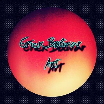 aymerickbolvar's profile picture. joven diseñador-creativo amante de las arte en general luchador y empredeor. linea de accesorios para chic@s contacto: 7FF81322