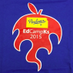 EdcampKS (@edcampks) Twitter profile photo EdcampKS (@edcampks) Twitter profile photo