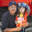 Ron Rossi - @vasst102 - Twitter