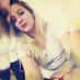 Luana Marques (@lm767luana) Twitter profile photo Luana Marques (@lm767luana) Twitter profile photo