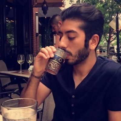 aka0013's profile picture. Mamba Mentality