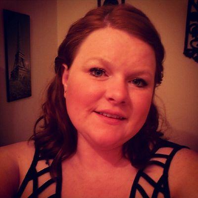 julibailey's profile picture. We're all born Naked and the rest is Drag Rupaul