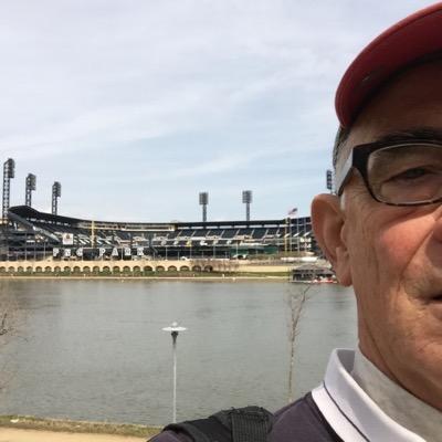 ogauge1's profile picture. -  Fear the Tree  -