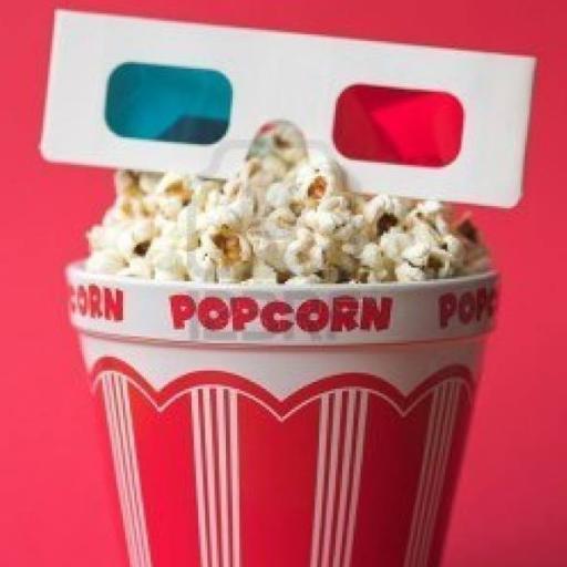 Regarder les Nouveaux Films gratuitement en streaming :D