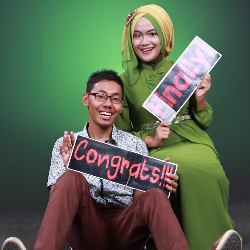 guntur314's profile picture. chemical engineering.....
progresif....