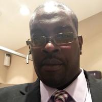 Brent Edwards (@brentm76) 's Twitter Profile