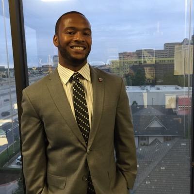 harris_jamael's profile picture. 