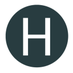 Haystack (@projecthaystack) Twitter profile photo Haystack (@projecthaystack) Twitter profile photo