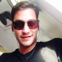 aj_roskin (@ajroskin) Twitter