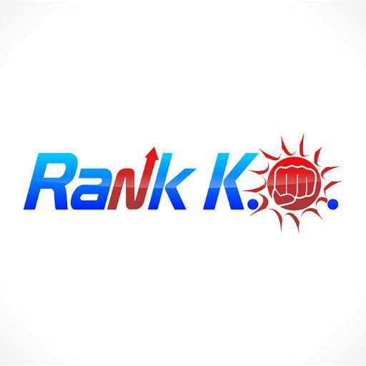 NY office of Rank K.O., the global leader in Online Reputation Management. Take control of your reputation today, Follow @Rank_KO for all company news.