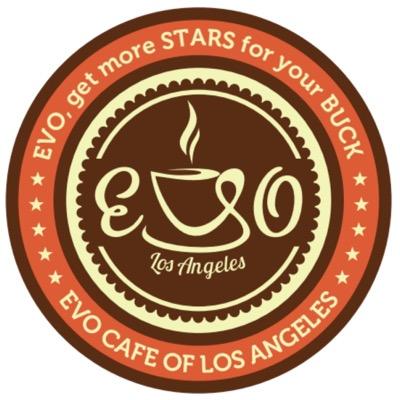 myevocafe's profile picture. Fresh Coffee, Juices, Breakfast & Sandwiches served in a quick & comforting cafe atmosphere.