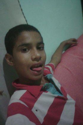 Henriqueengenho's profile picture. 