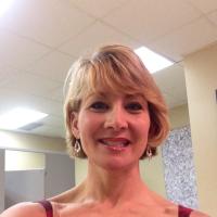 Kathy Skinner; M.Ed. #Iteachkidstoread (@kathycskinner) 's Twitter Profile Photo Kathy Skinner; M.Ed. #Iteachkidstoread (@kathycskinner) 's Twitter Profile Photo