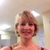Kathy Skinner; M.Ed. #Iteachkidstoread (@kathycskinner) Twitter profile photo