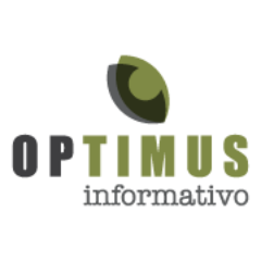 optimusinforma Profile Picture