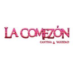 la comezon cantina on twitter https t co gkbnmap0bk