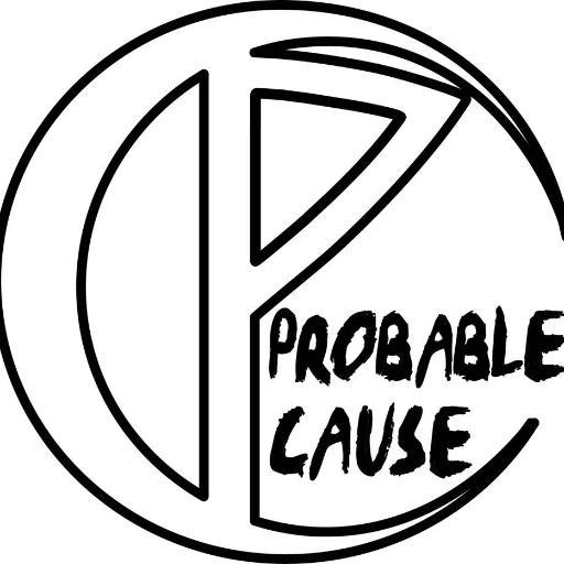 Probable__Cause's profile picture. PROBABLE CAUSE is one of the Chippewa Valley's most popular cover bands! 12 years and running with the same line up, PC is a band that will deliver!