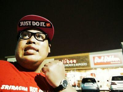 RichardLasquite's profile picture. Cars, Bikes, Shoes, Tech, Food.