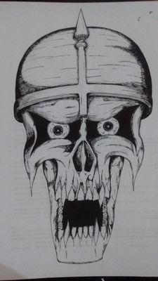 napsterofpuppet's profile picture. ... shall overcome