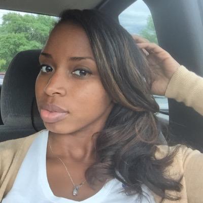 MarnayH's profile picture. 