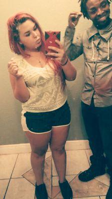 LarryThermidor's profile picture. 