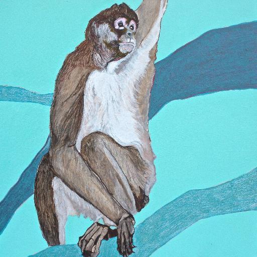 jamiedowns's profile picture. Jamie Downs is a mixed media visual artist with a studio near Washington, DC