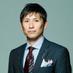 中田浩二 Koji Nakata (@nakata_cro) Twitter profile photo 中田浩二 Koji Nakata (@nakata_cro) Twitter profile photo