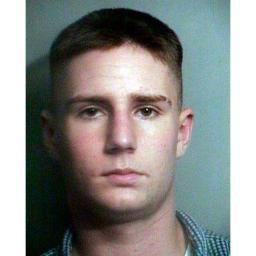 PedeesmoFam's profile picture. 