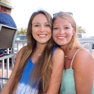 hayden_clairee's profile picture. love love love