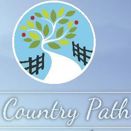 The Country Path