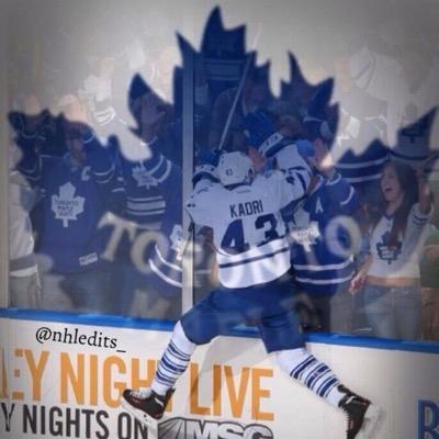 HG_BJacketsGM's profile picture. GM for the HockeyGods GM connected league, Stanley Cup Champion, #94 of the weeling whalers and engaged to @kflaves #BJforlife #FreeShanaban