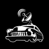 Car Show Radar(@carshowradar) 's Twitter Profile Photo