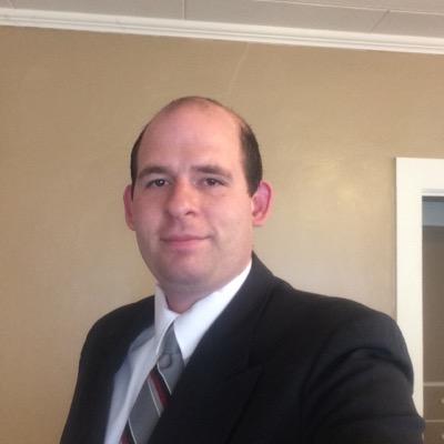 Professional accountant with a passion for Magic: the Gathering.