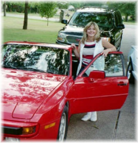 Skoshi's profile picture. 