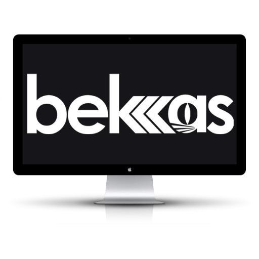 bekasmedia's profile picture. 