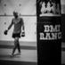 BMF Ranch (@bmfranch) Twitter profile photo BMF Ranch (@bmfranch) Twitter profile photo