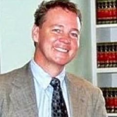 Turner Law Offices, P.C. is a full-service law firm in Nashville, Tennessee. Our attorneys have over 20 years of legal experience handling over 15,000 cases!!