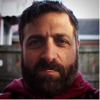 Nick ☸ Cody (@nickcody) 's Twitter Profile