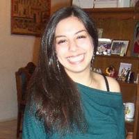 Florencia Cascardo (@florycascardo) 's Twitter Profile
