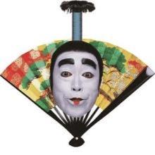 full_members's profile picture. 適当にフォローしてます。もし嫌だったらブロックとか適当にしてくださいな