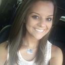Jaimie Williams - @jaimie0530 - Twitter