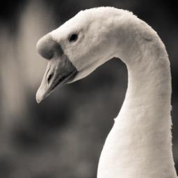 digitarphotosic's profile picture. 