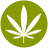 MJGrowBlog's profile image