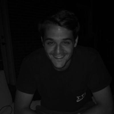 mikezollo's profile picture. 