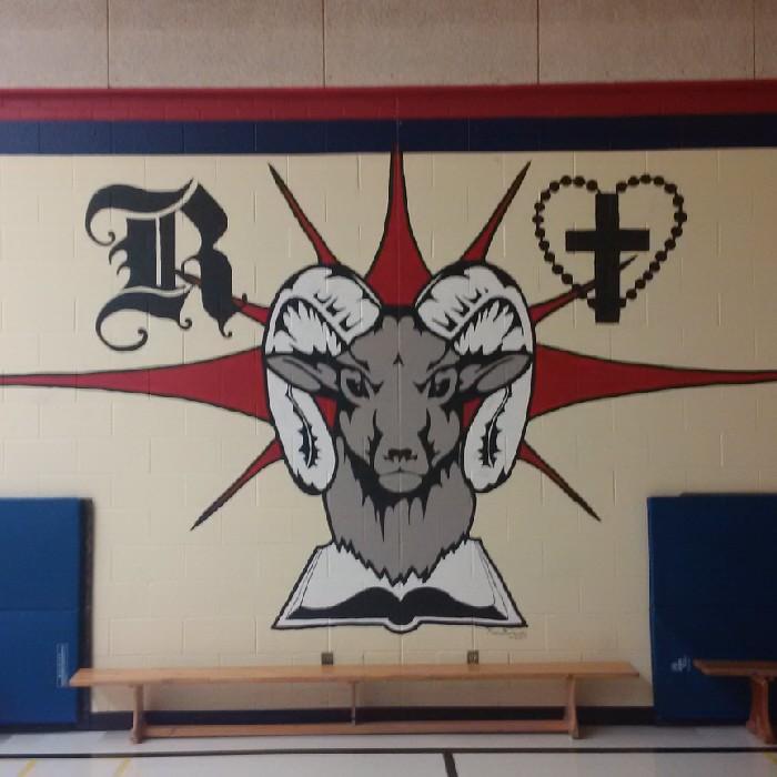 Please subscribe to our blog. Contact the school for the password.
