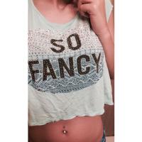 ✨ (@missfancygal_) 's Twitter Profile