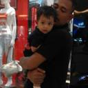Medis Edis (@14c68b7b648942f) Twitter