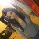 Amanda Maitland - @FUKALLYAW - Twitter