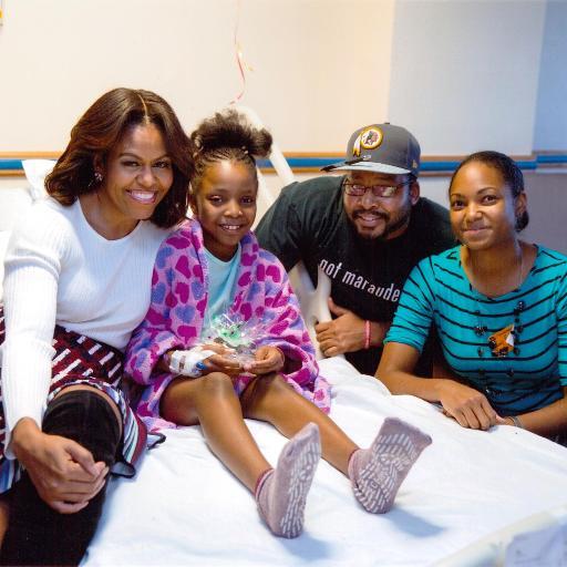 Mr18hunnid's profile picture. 