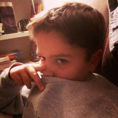 WTFKris1's profile picture. Im ugly... and im proud !!!